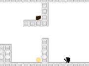 Spel Portaal Slingshot  aanlyn