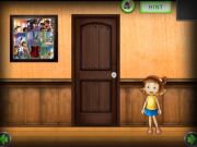 Spel Amgel Kids Room Escape 256 aanlyn