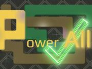 Spel Powerball  aanlyn