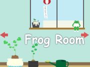 Spel Padda Kamer  aanlyn