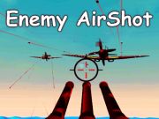 Spel Vyand AirShot  aanlyn