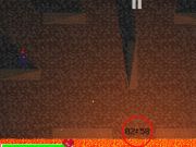 Spel K. i. m  aanlyn