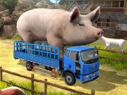 Spel Bestuurder Meester Simulator  aanlyn