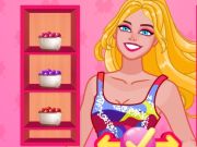 Spel Blondie Herlaai  aanlyn