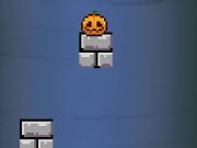 Spel Gooi Jack  aanlyn