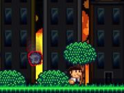 Spel Meteor Tempest 2 aanlyn