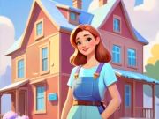 Spel Droomkamer aanlyn Spel Droomkamer aanlyn