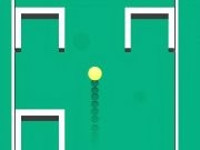 Spel Rolbal  aanlyn