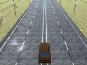 Spel Spark Racing aanlyn