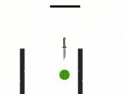 Spel Waatlemoen vernietiger  aanlyn