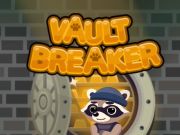 Spel Vault Breker  aanlyn