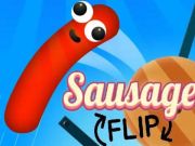 Spel Wors Spel  aanlyn