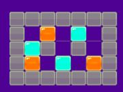 Spel Swiep en Vee uit  aanlyn