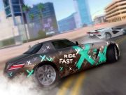 Spel Nitro-uitbranding  aanlyn