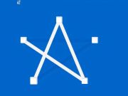 Spel Blokke verbind aanlyn