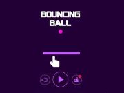 Spel Bonsbal  aanlyn