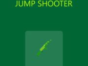 Spel Spring Shooter  aanlyn