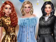 Spel Swart Vrydag Mystery Sale aanlyn