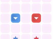 Spel Bewegings  aanlyn
