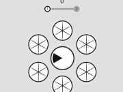 Spel Puzzle Puzzle  aanlyn