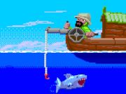 Spel Dock Hengel aanlyn Spel Dock Hengel aanlyn