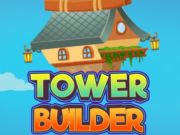 Spel Toringbouer  aanlyn