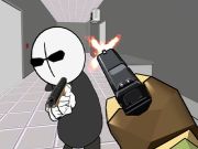 Spel Madness: Balju's Compound AMPTELIKE  aanlyn