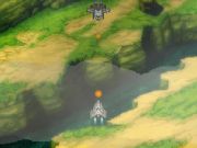 Spel Apocalypse Guardian aanlyn
