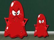 Spel Vind UFO Girl Zagorka  aanlyn