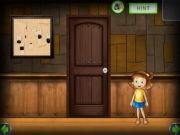 Spel Amgel Kids Room Escape 257 aanlyn