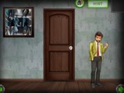 Spel Amgel Easy Room Escape 236 aanlyn