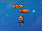 Spel Hoop Kings aanlyn