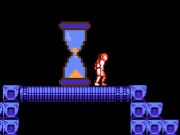 Spel Minitroid aanlyn