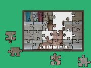 Spel Legkaart  aanlyn