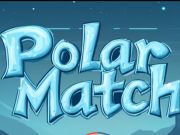 Spel Poler Wedstryd  aanlyn