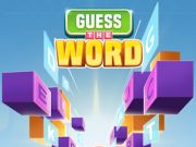 Spel Raai die Woord  aanlyn