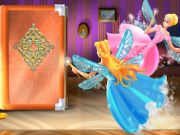 Spel Spel van 15  aanlyn