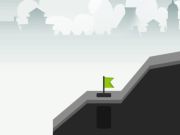 Spel Gholf Arcade  aanlyn