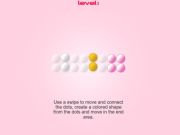 Spel Bubble legkaart  aanlyn