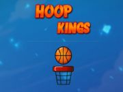 Spel Hoop Kings aanlyn