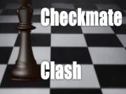 Spel Skaakmatbotsing  aanlyn