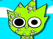 Spel Sprunki pop dit aanlyn