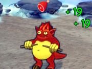 Spel My Singende Monsters  aanlyn