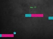Spel Weiering Odyssey aanlyn