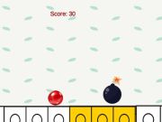 Spel Weiering woede aanlyn