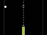 Spel Springerige bal  aanlyn