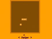 Spel Slang 2025  aanlyn