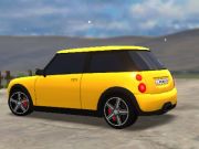 Spel MR RACER - Motorwedrenne  aanlyn