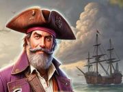 Spel Vervloekte dieptes  aanlyn
