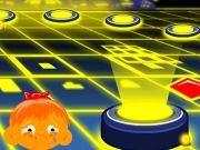 Spel Monkey Go Happy Stage 902 aanlyn
